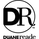 Duane-Reade